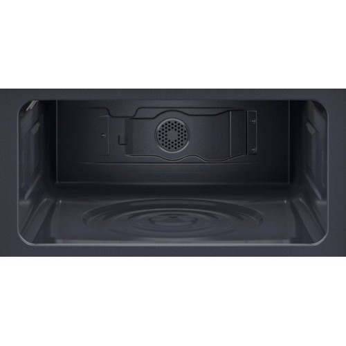 Микроволновая печь Electrolux MealAssist 700 KVMBE09X