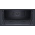 Микроволновая печь Electrolux MealAssist 700 KVMBE09X