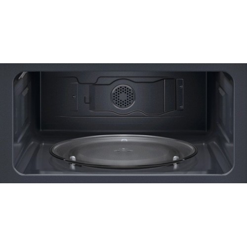 Микроволновая печь Electrolux MealAssist 700 KVMBE09X
