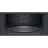 Микроволновая печь Electrolux MealAssist 700 KVMBE09X