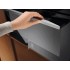 Микроволновая печь Electrolux MealAssist 700 KVMBE09X