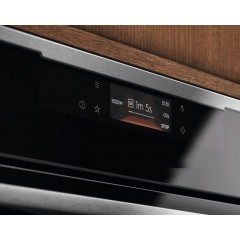 Микроволновая печь Electrolux MealAssist 700 KVMBE09X