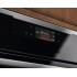 Микроволновая печь Electrolux MealAssist 700 KVMBE09X