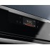 Микроволновая печь Electrolux MealAssist 700 KVMBE09X