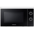 Микроволновая печь Samsung MS20A3010AH