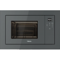 Микроволновая печь Teka ML 8210 BIS STONE GREY