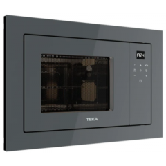 Микроволновая печь Teka ML 8210 BIS STONE GREY