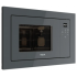 Микроволновая печь Teka ML 8210 BIS STONE GREY