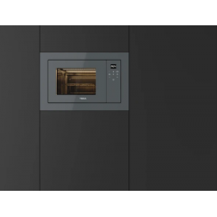 Микроволновая печь Teka ML 8210 BIS STONE GREY