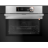 Микроволновая печь De Dietrich DKC7340X