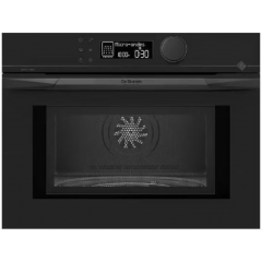 Микроволновая печь De Dietrich DKE4535B