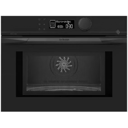 Микроволновая печь De Dietrich DKE4535B