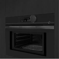 Микроволновая печь De Dietrich DKE4535B