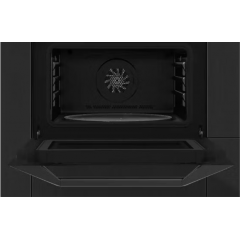 Микроволновая печь De Dietrich DKE4535B