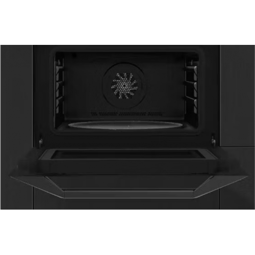 Микроволновая печь De Dietrich DKE4535B