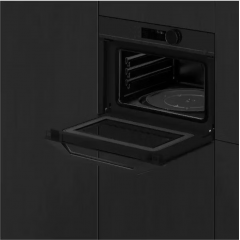 Микроволновая печь De Dietrich DKE4535B