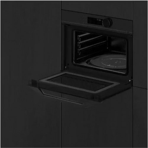 Микроволновая печь De Dietrich DKE4535B