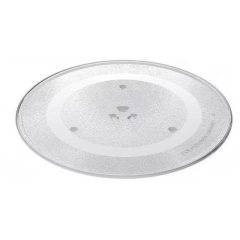 Микроволновая печь De Dietrich DKE4535B