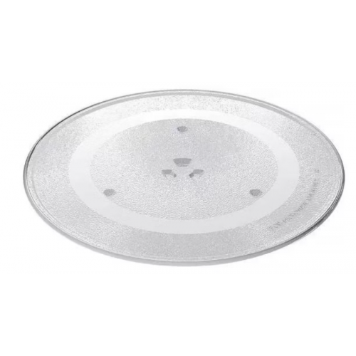 Микроволновая печь De Dietrich DKE4535B