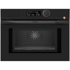 Микроволновая печь De Dietrich DKE4535H