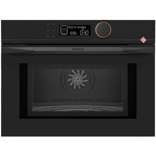 Микроволновая печь De Dietrich DKE4535H