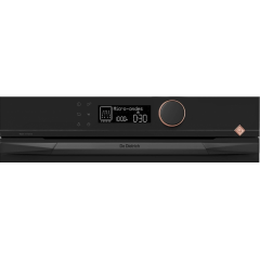 Микроволновая печь De Dietrich DKE4535H