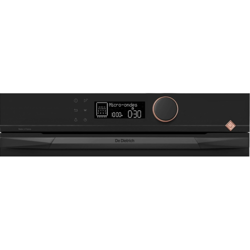 Микроволновая печь De Dietrich DKE4535H