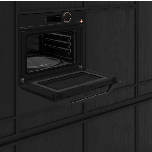 Микроволновая печь De Dietrich DKE4535H