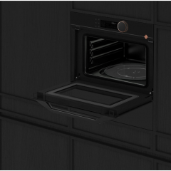 Микроволновая печь De Dietrich DKE4535H