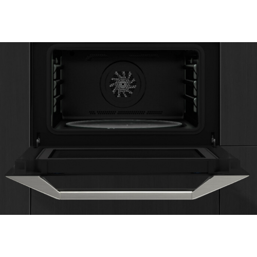 Микроволновая печь De Dietrich DKE4535X