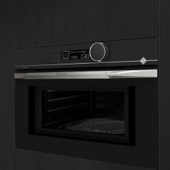 Микроволновая печь De Dietrich DKE4535X