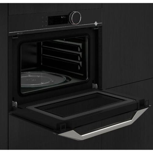 Микроволновая печь De Dietrich DKE4535X