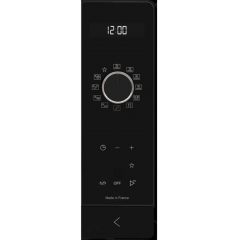 Микроволновая печь De Dietrich DKE4535X