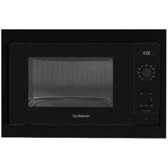 Микроволновая печь De Dietrich DME4310B