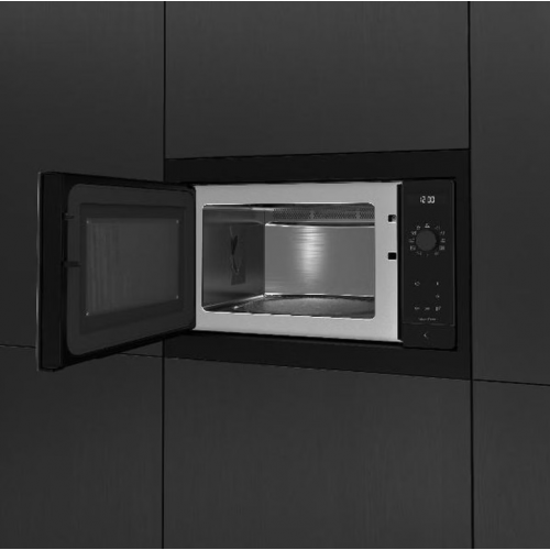 Микроволновая печь De Dietrich DME4310B