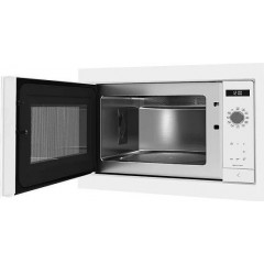 Микроволновая печь De Dietrich DME4310W