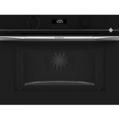 Микроволновая печь De Dietrich DKE4220X