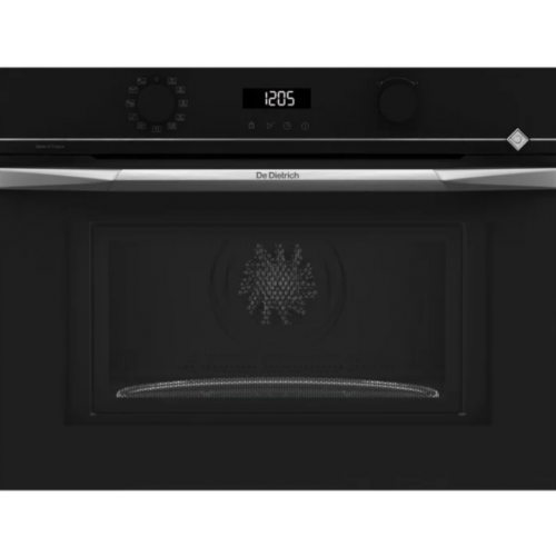 Микроволновая печь De Dietrich DKE4220X
