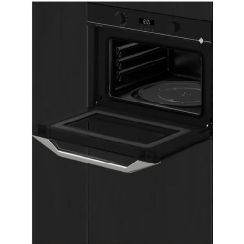 Микроволновая печь De Dietrich DKE4220X