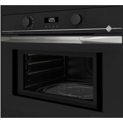 Микроволновая печь De Dietrich DKE4220X