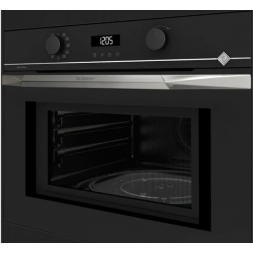 Микроволновая печь De Dietrich DKE4220X