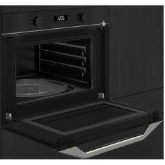 Микроволновая печь De Dietrich DKE4220X