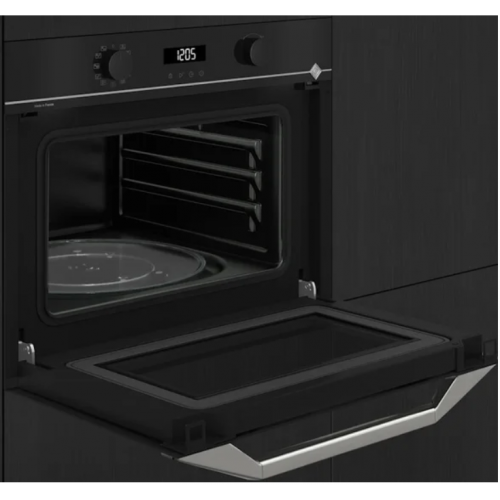 Микроволновая печь De Dietrich DKE4220X