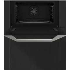 Микроволновая печь De Dietrich DKE4220X