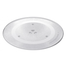 Микроволновая печь De Dietrich DKE4220X