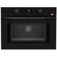 Микроволновая печь De Dietrich DKE4220H