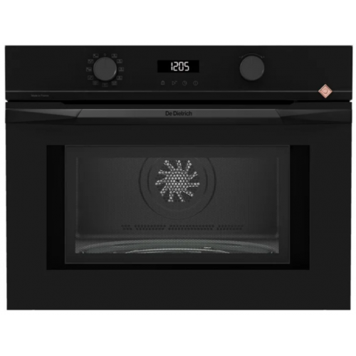 Микроволновая печь De Dietrich DKE4220H