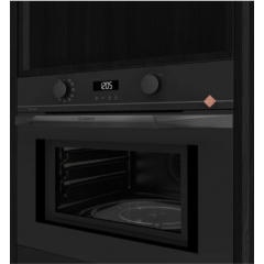 Микроволновая печь De Dietrich DKE4220H