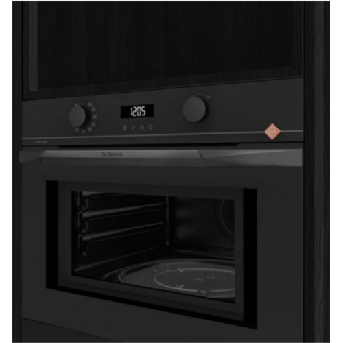 Микроволновая печь De Dietrich DKE4220H