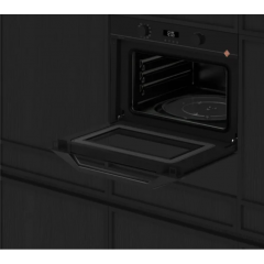 Микроволновая печь De Dietrich DKE4220H